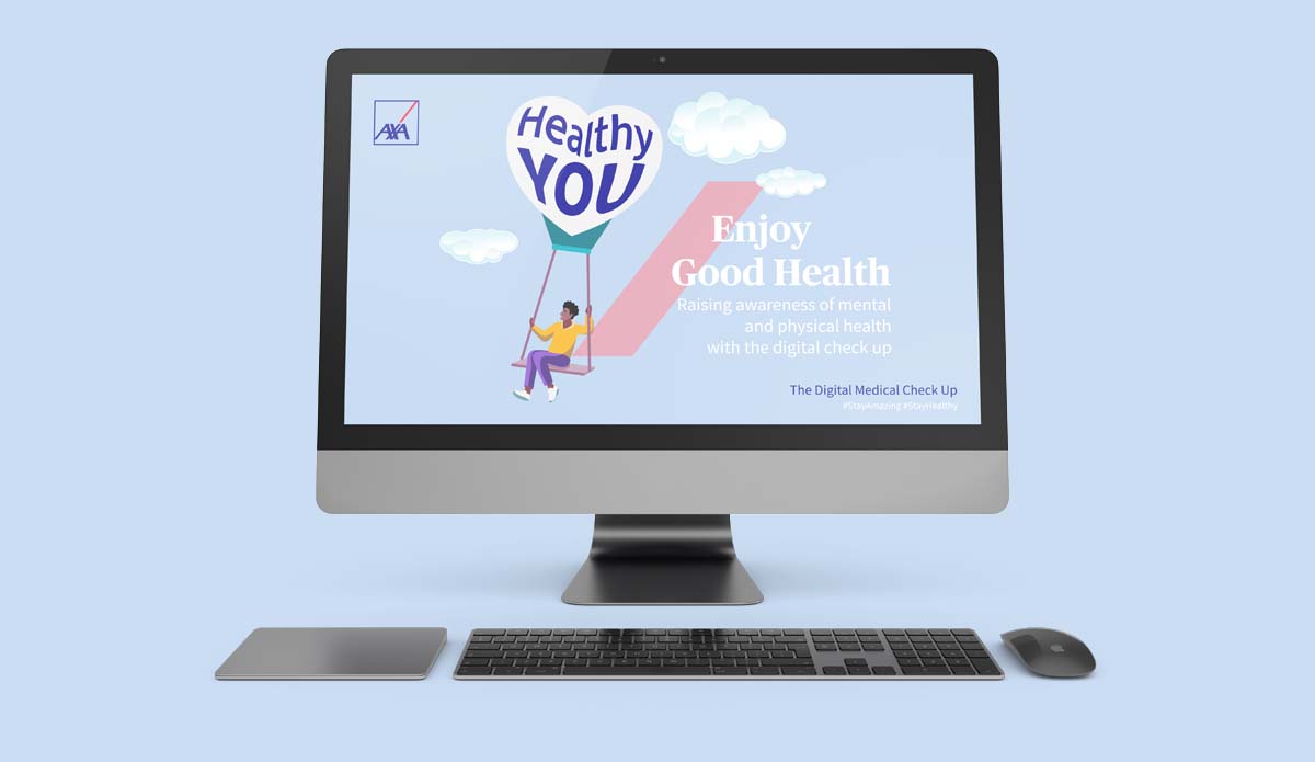 diseñador gráfico director de arte en Madrid